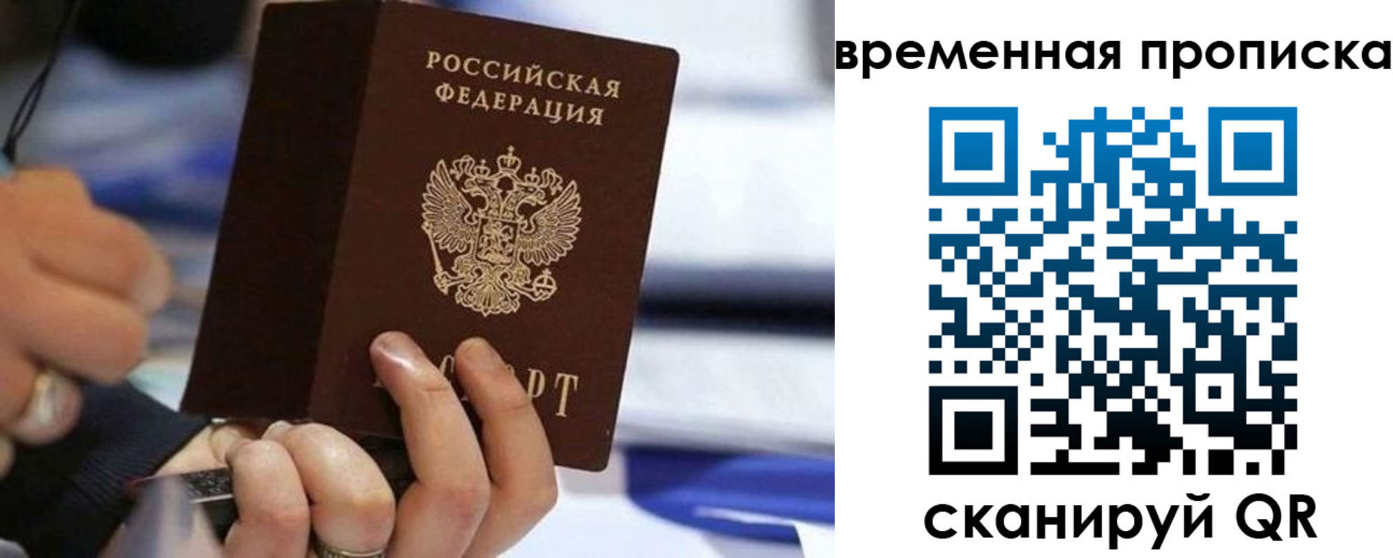 прописка 2025 в Алексине